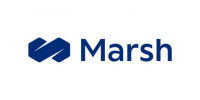 Marsh Logo