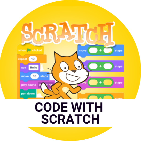 Scratch