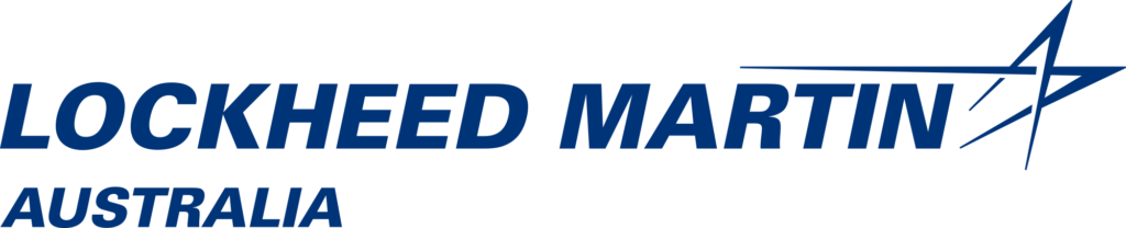 Lockheed Martin logo