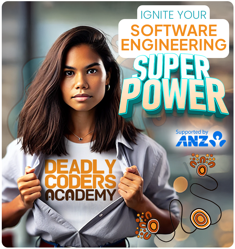 ANZ Software Engineering Bootcam